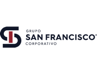 logo_cliente_08