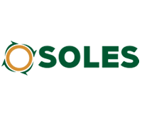 logo_cliente_10